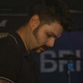 Click to enlarge GutterPunk - Professional Concert Photography